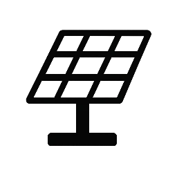 A.R.E Solution – Soluções em Automação, Refrigeração e Elétrica